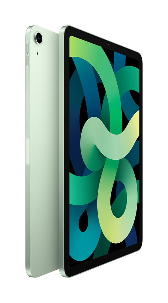 Tableta APPLE iPad Air 4, 10.9